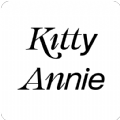 KittyAnnie购物安卓版