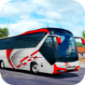 广东巴士模拟器游戏